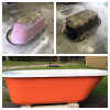 Gallery Advanced Tub Repair